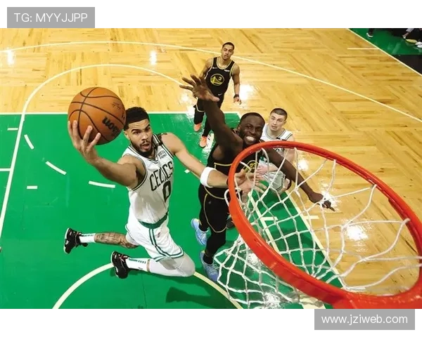 ✅体育直播🏆世界杯直播🏀NBA直播⚽- 万人说新疆｜绿色算力为克拉玛依插上腾飞的翅膀- sports