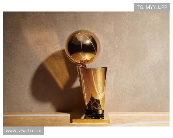 ✅体育直播🏆世界杯直播🏀NBA直播⚽- 中汽协:11月汽车销量同比上涨11.7%- sports