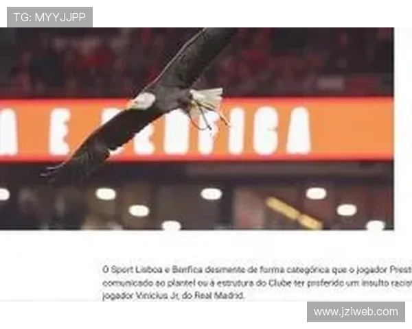 ✅体育直播🏆世界杯直播🏀NBA直播⚽- 以旧换新拉动消费 广东激发经济新动能- sports