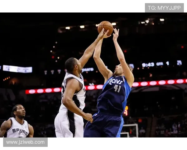 ✅体育直播🏆世界杯直播🏀NBA直播⚽- 四川宜宾至攀枝花高速公路火山隧道实现双幅贯通- sports