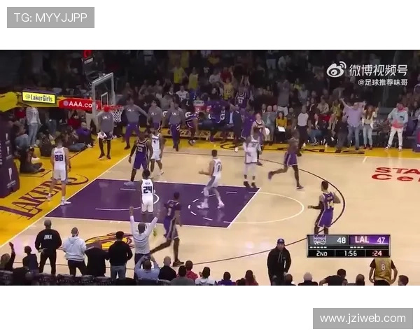 ✅体育直播🏆世界杯直播🏀NBA直播⚽- 外媒：以军要求黎巴嫩东部地区部分建筑内居民迅速撤离- sports