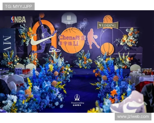 ✅体育直播🏆世界杯直播🏀NBA直播⚽- 抖音生活服务:双11“暖经济”释放消费力,火锅团购订单量是去年1.35倍- sports ✅体育直播🏆世界杯直播🏀NBA直播⚽- 抖音生活服务:双11“暖经济”释放消费力,火锅团购订单量是去年1.35倍- sports