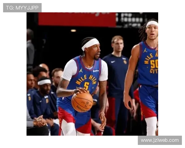 ✅体育直播🏆世界杯直播🏀NBA直播⚽- 揭阳市举行2024年处置船舶污染综合应急演练- sports ✅体育直播🏆世界杯直播🏀NBA直播⚽- 揭阳市举行2024年处置船舶污染综合应急演练- sports