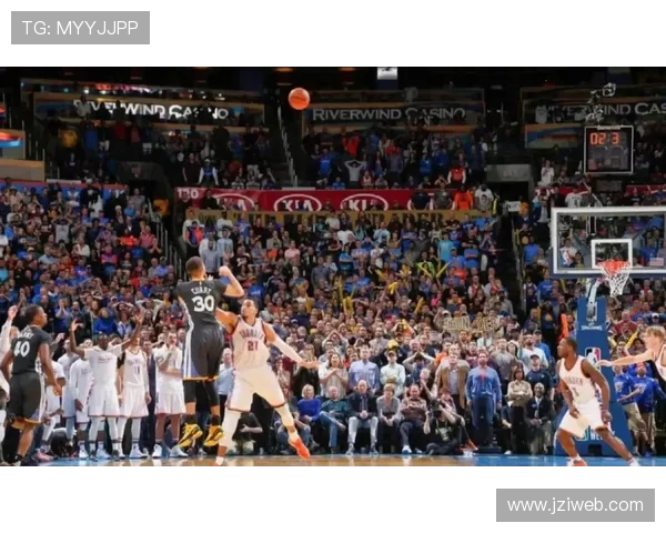 ✅体育直播🏆世界杯直播🏀NBA直播⚽- 快了近两分钟！女子马拉松世界纪录被改写- sports
