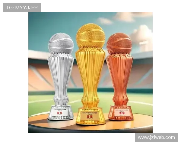 ✅体育直播🏆世界杯直播🏀NBA直播⚽- 李玉刚导演电影处女作《云上的云》广州路演- sports