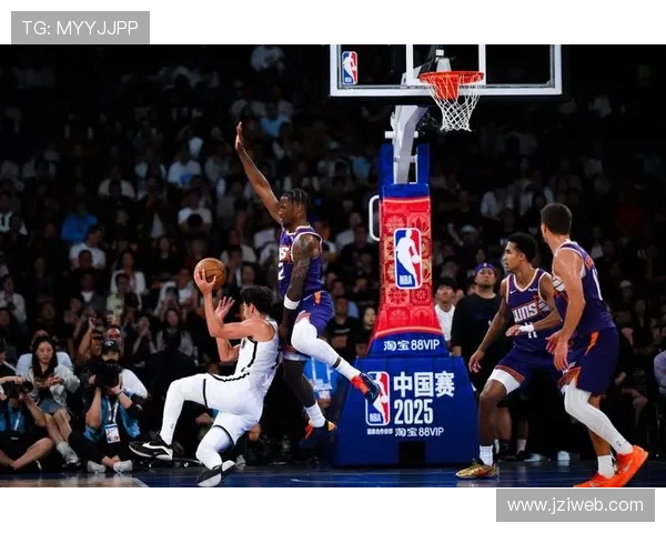 ✅体育直播🏆世界杯直播🏀NBA直播⚽- 深度聚焦中国工业智能领域发展 2024国家工业软件大会即将在沪举行- sports ✅体育直播🏆世界杯直播🏀NBA直播⚽- 深度聚焦中国工业智能领域发展 2024国家工业软件大会即将在沪举行- sports