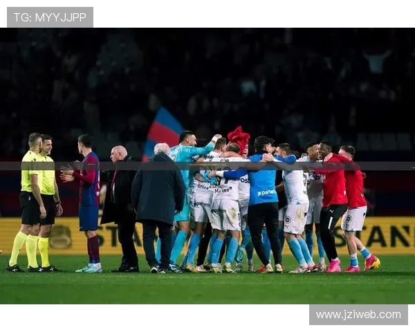 ✅体育直播🏆世界杯直播🏀NBA直播⚽- 福建漳州新增两个国家级台湾农民创业园- sports ✅体育直播🏆世界杯直播🏀NBA直播⚽- 福建漳州新增两个国家级台湾农民创业园- sports