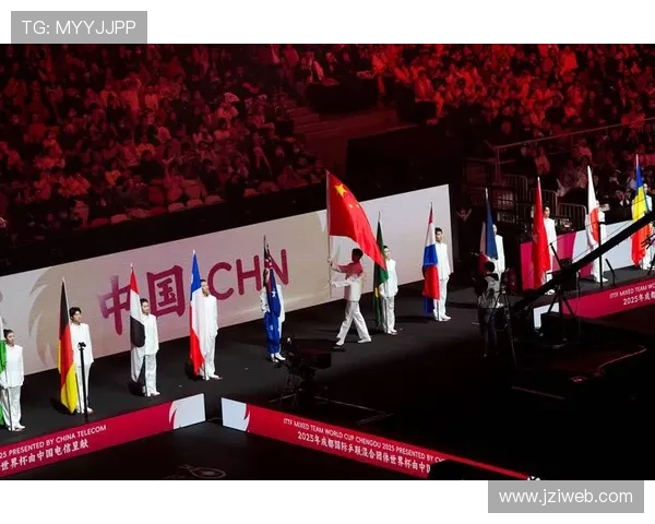 stm锦标赛（stc系列赛）世界杯体育论坛