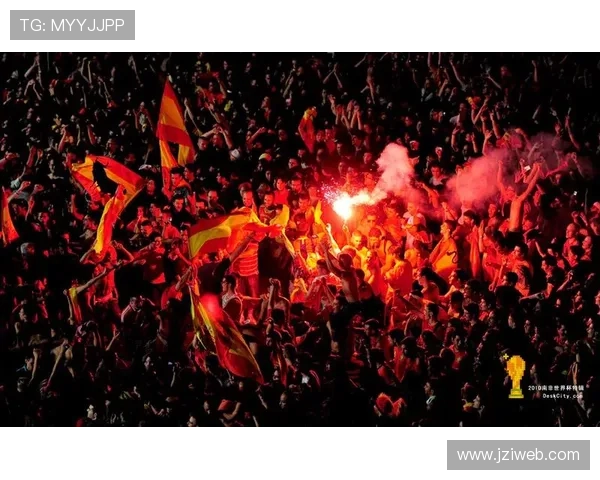 世界杯铜章世界杯体育论坛