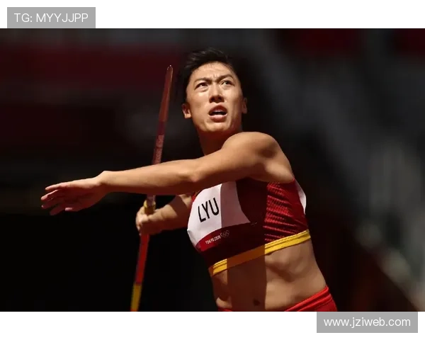 亚运会女子标枪(亚运会女子标枪记录)世界杯体育论坛 亚运会女子标枪(亚运会女子标枪记录)世界杯体育论坛