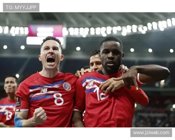 冯塞卡足球（冯卡门百度百科）世界杯体育论坛