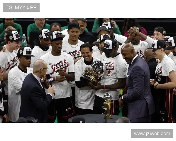 ✅体育直播🏆世界杯直播🏀NBA直播⚽- 进度条刷新!“疆电外送”第三条电力通道新疆段全线贯通- sports ✅体育直播🏆世界杯直播🏀NBA直播⚽- 进度条刷新!“疆电外送”第三条电力通道新疆段全线贯通- sports