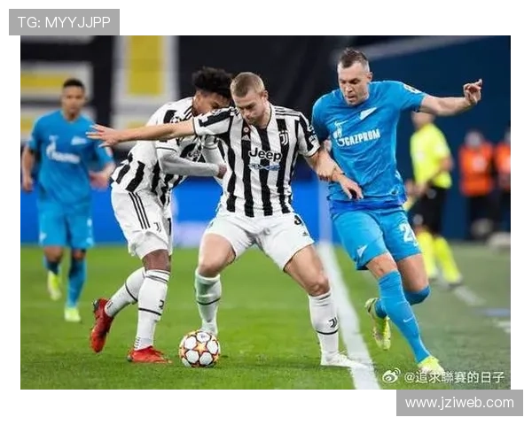 ✅体育直播🏆世界杯直播🏀NBA直播⚽- 香港第九批银色债券有效申请均获配发- sports