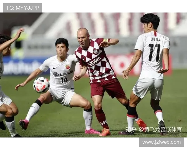 世界杯滑雪比赛上海（世界杯滑雪比赛上海队名单）sports