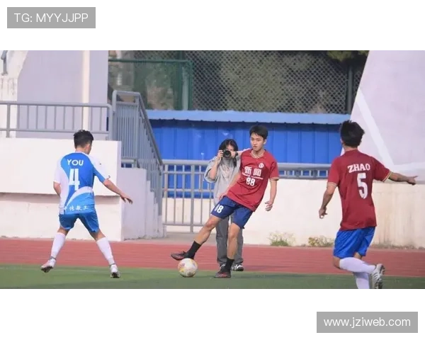 体育各种联赛有哪些（体育联赛是什么意思）sports