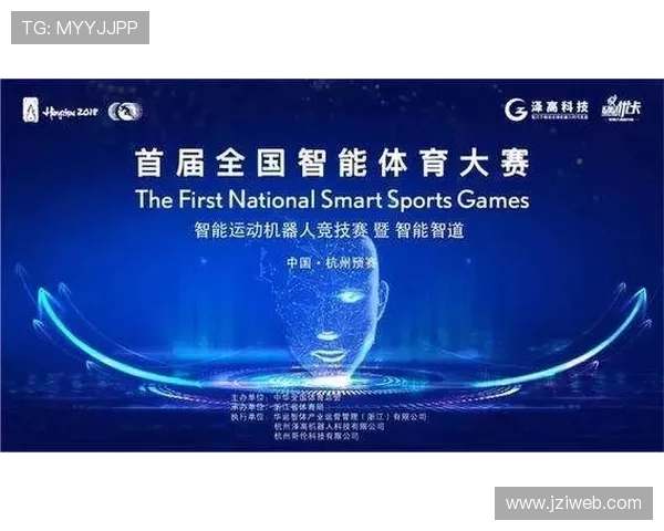 体育联赛设计意图大全集（体育赛事设计模板）sports