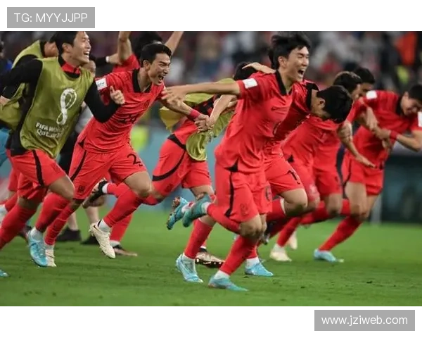 国足中国对韩国进球视频（国足中国vs韩国）sports