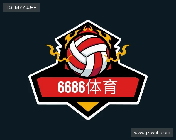 了解6686
