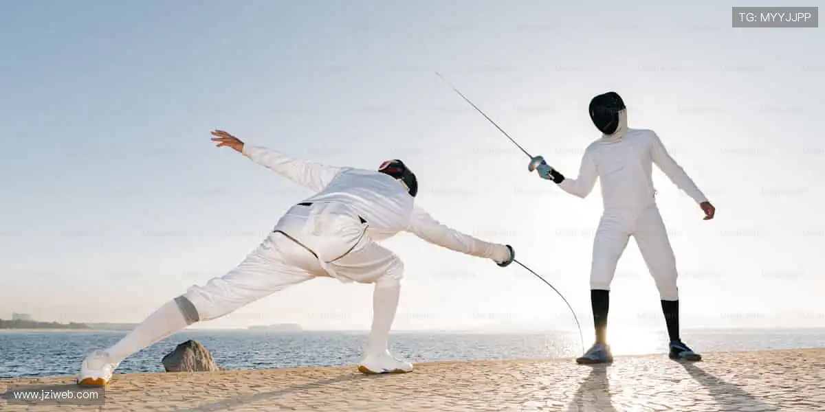 🌍全球体育，一网打尽！从赛场到生活，运动永不落幕✨